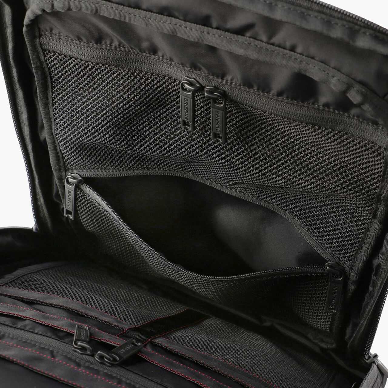 CMT BACK PACK 13,, large image number 11